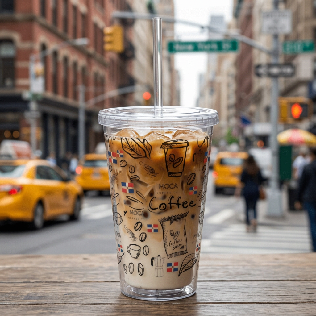 Coffee Accessories — Shop | Shop Quality Coffee — Moca Coffee Company